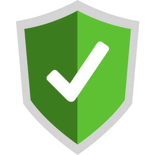 Premium Shipping Protection